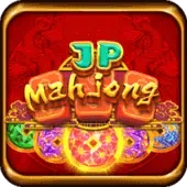 JP Mahjong cover image
